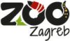 agrina-pad klijent zoo zagreb